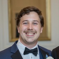 Alex Burns