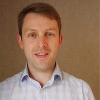 Ross Mackenzie Phd Ceng Mice