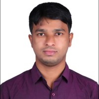 Devendar Jatoth
