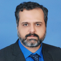 Zahoor Khan