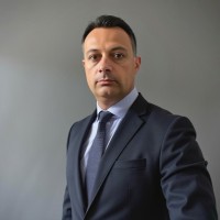 Giovanni Francesco Balestra