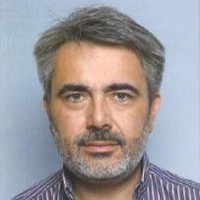 Jean-Marie Durand notaire