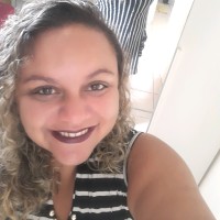 QUɛʆI CʀIรTIɳɑ