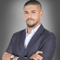 Tawfik Hashish
