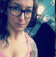 Jeannie Porter
