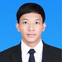 Natthakit Seesan
