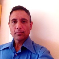 Ramil Tenorio