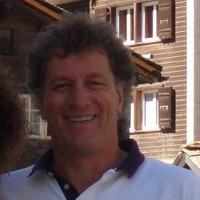 John Howlett