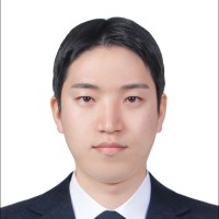 이건영