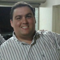 Jadher Goulart