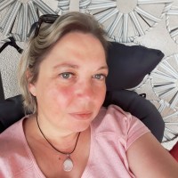Nathalie Avril-Cardonel