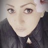 Rox Pichardo