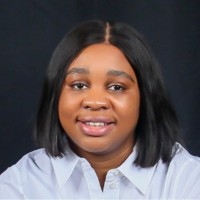 Ramatoulaye Sidibe