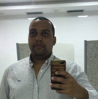 Marco Aurélio Porto