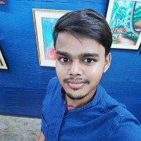 Prosenjit Nandi