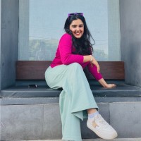 Wajeeha Siddiqui
