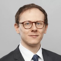 Jonathan Schwartz