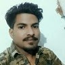 Anuj Anuj