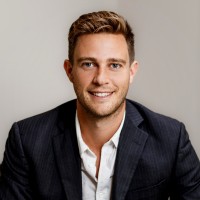 Alex Mason
