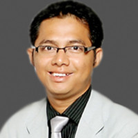 Maulana Riki Alamsyah