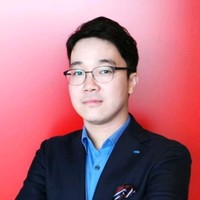이상철