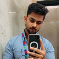 Mohit Jangid