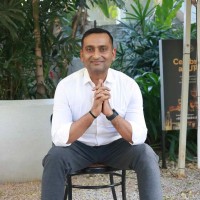 Kunal Kumar