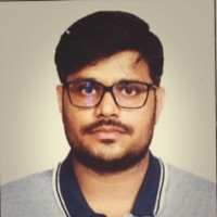 Ravindra Rathore