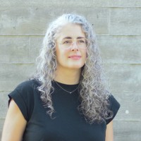 Joanna Hartman, AIA, ASID, LEED AP