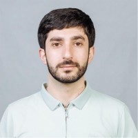 Gagik Gevorgyan