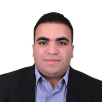 Amin Khaled