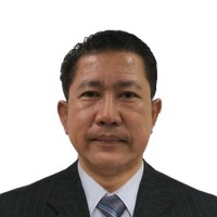 Mark Sadili