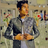 Arqam Khan