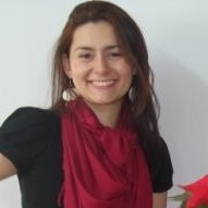 Marcela Rodriguez Ariza