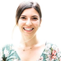Gizem Kaya