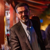 Vladimir Djordjevic