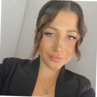 Bianca Attard
