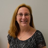 Julie Hébert