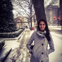 Laura Robledo Vallejo