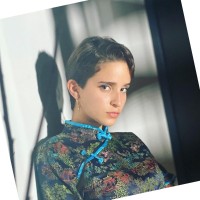 Rosina Paolini Torres