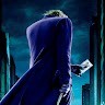 Joker Gaming