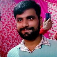 Akhil Shandilya