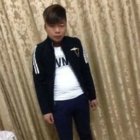 郑大飞