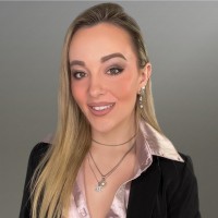 Samantha Randall