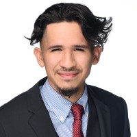 Alfredo Medina
