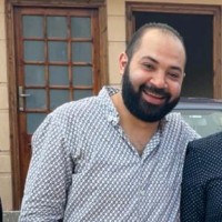 Mostafa Mahmoud