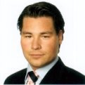 Pd Dr. Alejandro Hofmann
