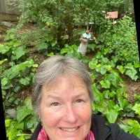 Denise Sanders