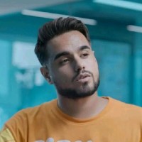 Sourabh Dhabhai