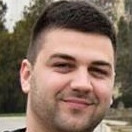 Mladen Aksic